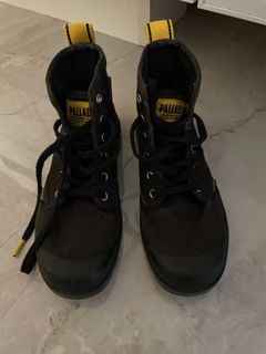（分類：）位於 。 由 kurshti 提交（商品編號 1387449673，圖片 1）。簡介： 。