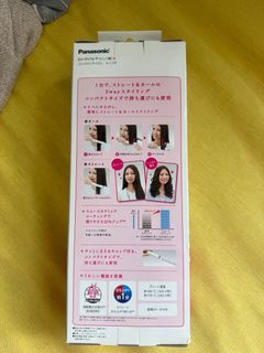 （分類：）位於 。 由 jovichan1 提交（商品編號 1387436228，圖片 1）。簡介： 。