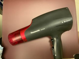 （分類：）位於 。 由 billyleu 提交（商品編號 1387508013，圖片 1）。簡介： 。