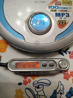 由 hungtc3838 (刊登 ID 1387465017，圖片 1) 提交，位於 的 (類別：)，說明：。