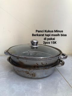(Kategori: ) berada di . Dikirim oleh _xlikecell (ID iklan 1387434042, Gambar 1). Deskripsi: .