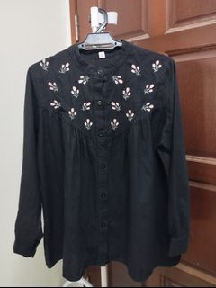 (Category: ) located in . Submitted by amanmaz (Listing ID 1387518054, Image 1). Description: .