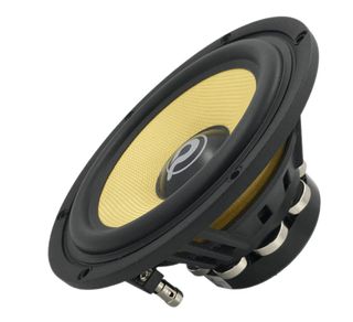 (Category: ) located in . Submitted by _electronics_ (Listing ID 1387509511, Image 1). Description: .