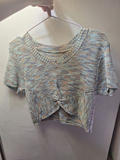 (Category: ) located in . Submitted by needclearcloset (Listing ID 1387516669, Image 1). Description: .