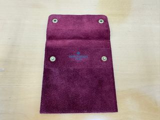 （分類：）位於 。 由 jacky_jacky_888 提交（商品編號 1387447470，圖片 1）。簡介： 。