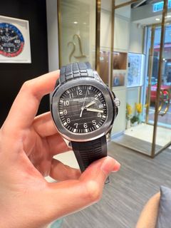 （分類：）位於 。 由 ls_timepiece 提交（商品編號 1387439209，圖片 1）。簡介： 。