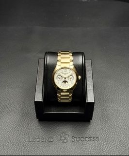 （分類：）位於 。 由 ls_timepiece 提交（商品編號 1387444140，圖片 1）。簡介： 。