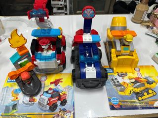 （分類：）位於 。 由 miffyka 提交（商品編號 1387469805，圖片 1）。簡介： 。