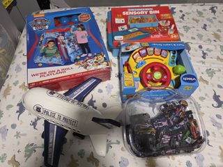 (Category: ) located in . Submitted by joeyth (Listing ID 1387501393, Image 1). Description: .