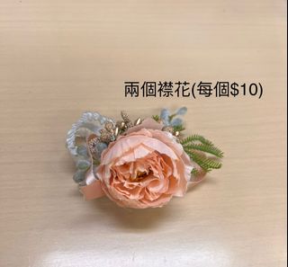 （分類：）位於 。 由 woobchan 提交（商品編號 1387502039，圖片 1）。簡介： 。