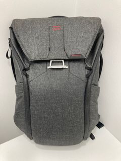 （分類：）位於 。 由 ahpoccp 提交（商品編號 1387399611，圖片 1）。簡介： 。