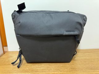 （分類：）位於 。 由 janlam218 提交（商品編號 1387470312，圖片 1）。簡介： 。