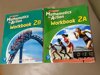 （分類：）位於 。 由 jy0212 提交（商品編號 1387519788，圖片 1）。簡介： 。