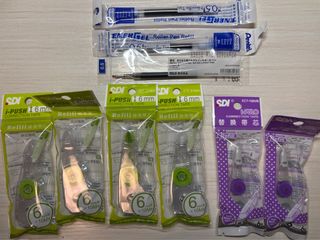 （分類：）位於 。 由 kat_katrina 提交（商品編號 1387478331，圖片 1）。簡介： 。