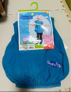 （分類：）位於 。 由 dsell123 提交（商品編號 1387368065，圖片 1）。簡介： 。