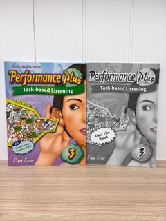 （分類：）位於 。 由 n_aom 提交（商品編號 1387515805，圖片 1）。簡介： 。