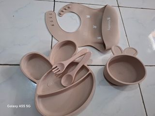 (Kategori: ) berada di . Dikirim oleh ulinzone (ID iklan 1387390742, Gambar 1). Deskripsi: .