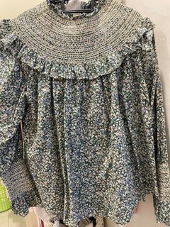 (Category: ) located in . Submitted by anaa_preloved (Listing ID 1387383047, Image 1). Description: .
