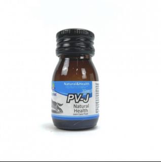 （分類：）位於 。 由 phyphy999 提交（商品編號 1387428159，圖片 1）。簡介： 。