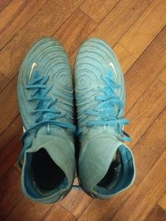 (Category: ) located in . Submitted by alex3478 (Listing ID 1387489694, Image 1). Description: .