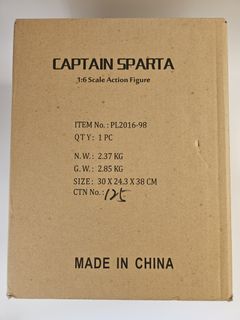 （分類：）位於 。 由 cola_n.whisky 提交（商品編號 1387405292，圖片 1）。簡介： 。
