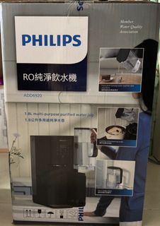 （分類：）位於 。 由 winson8210 提交（商品編號 1387530733，圖片 1）。簡介： 。