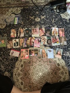 (Category: ) located in . Submitted by jaemy11 (Listing ID 1387416555, Image 1). Description: .