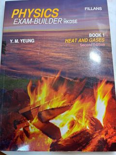 （分類：）位於 。 由 studyww25dser 提交（商品編號 1387498154，圖片 1）。簡介： 。