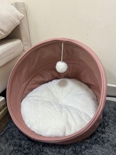 （分類：）位於 。 由 dnestrbm 提交（商品編號 1387442263，圖片 1）。簡介： 。