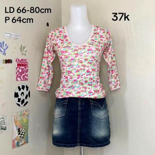 (Kategori: ) berada di . Dikirim oleh gomuthrify (ID iklan 1387367617, Gambar 1). Deskripsi: .