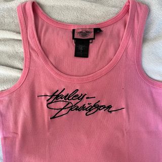 (Category: ) located in . Submitted by caitswardrobe (Listing ID 1387356043, Image 1). Description: .