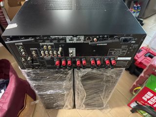 （分類：）位於 。 由 fc9113 提交（商品編號 1387414580，圖片 1）。簡介： 。