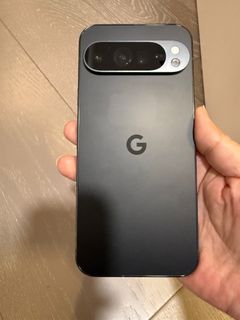 （分類：）位於 。 由 ngngjoa 提交（商品編號 1156884614，圖片 1）。簡介： 。