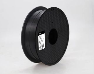 (Category: ) located in . Submitted by project3dimension (Listing ID 1387527459, Image 1). Description: .