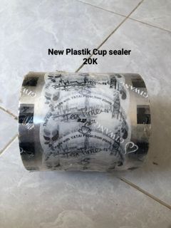 (Kategori: ) berada di . Dikirim oleh _xlikecell (ID iklan 1387433081, Gambar 1). Deskripsi: .