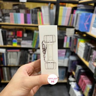 （分類：）位於 。 由 yes520_shop 提交（商品編號 1387417642，圖片 1）。簡介： 。