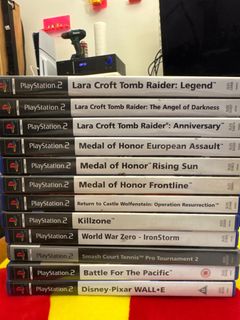(Category: ) located in . Submitted by joan17 (Listing ID 1387524248, Image 1). Description: .