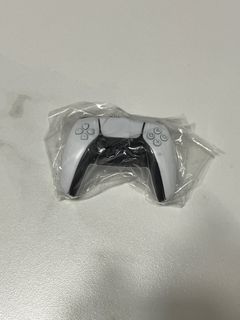 （分類：）位於 。 由 peach2931 提交（商品編號 1387403582，圖片 1）。簡介： 。