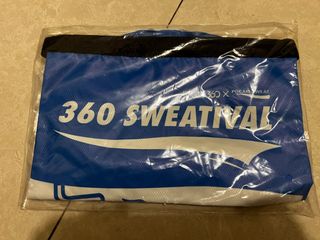 （分類：）位於 。 由 sugna01 提交（商品編號 1387504802，圖片 1）。簡介： 。