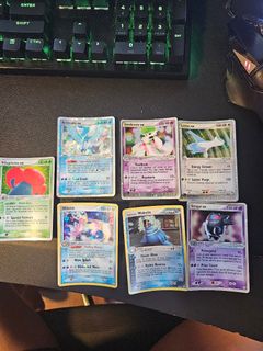 (Category: ) located in . Submitted by enjoiox (Listing ID 1387430390, Image 1). Description: .