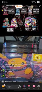 (Category: ) located in . Submitted by joeyth (Listing ID 1387487815, Image 1). Description: .