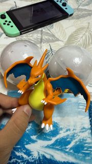 (Category: ) located in . Submitted by serumger24 (Listing ID 1387487442, Image 1). Description: .