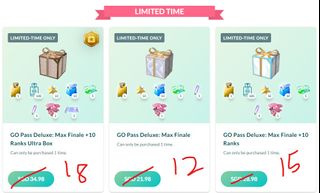 (Category: ) located in . Submitted by pokemasterwin (Listing ID 1387367469, Image 1). Description: .