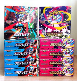 (Category: ) located in . Submitted by kalezk (Listing ID 1387433080, Image 1). Description: .