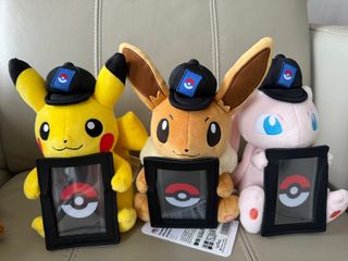 （分類：）位於 。 由 Rowlet_buddy 提交（商品編號 1387402980，圖片 1）。簡介： 。