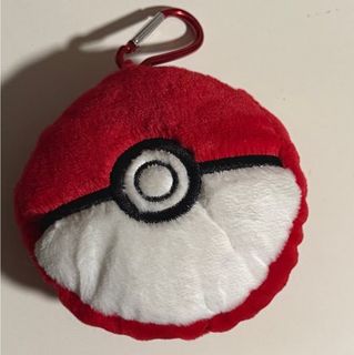(Category: ) located in . Submitted by 0432hrs (Listing ID 1387413704, Image 1). Description: .