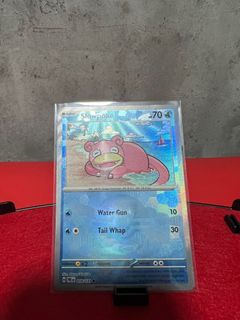 (Category: ) located in . Submitted by kasnf03 (Listing ID 1387500472, Image 1). Description: .
