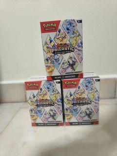 (Category: ) located in . Submitted by SAanna (Listing ID 1387484954, Image 1). Description: .