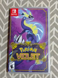 (Category: ) located in . Submitted by leeaz97 (Listing ID 1387499576, Image 1). Description: .