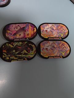 （分類：）位於 。 由 athrunq 提交（商品編號 1385769115，圖片 1）。簡介： 。